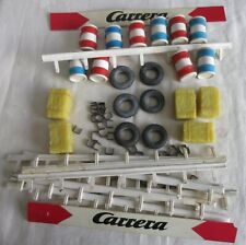 Carrera 132 Universal 6 Reifen für LKW und meher.