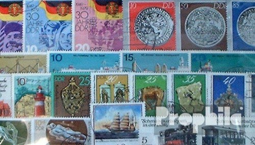 Ddr 150 different special - ddr,