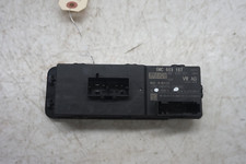 2018 2024 volkswagen tiguan - 2018-2024,