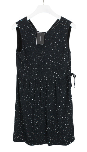 Cop copine graphias kleid - cop,