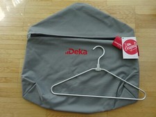 REISENTHEL - Golf Wardrobe