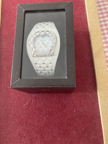 Damen armbanduhr - damen,