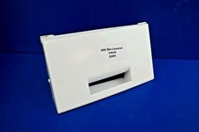 Klappe / Deckel Waschmaschine