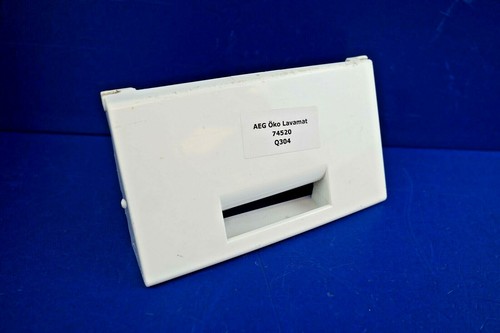 Klappe deckel waschmaschine - /,