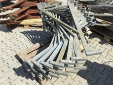 Doka Framax / Ringer Master | Gerüstkonsolen | so000583 V13