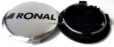 Original ronal 64mm - 1x,