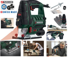 PARKSIDE PSTK 800