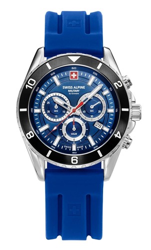Swiss alpine military - swiss,