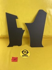Neu Opel Kadett C Verkleidung