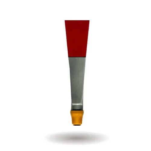 Schilf dudelsack - g1,