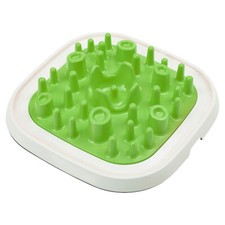 SAVIC Anti-Schling-Napf