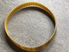 optibelt t2.5/200x6
