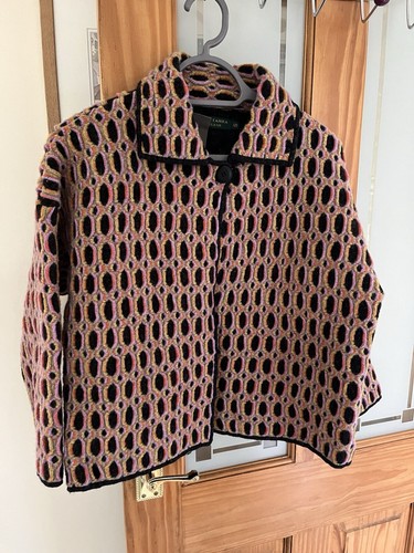 Gaeltarra knitwear ireland - gaeltarra,