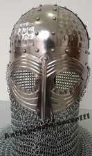 Halloween Gjermundbu maritimer