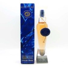 Sculpture by Nikos 1.7  fl oz