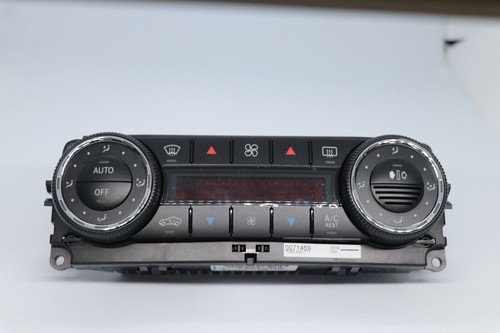 Neu mercedes w203 - mercedes, w209