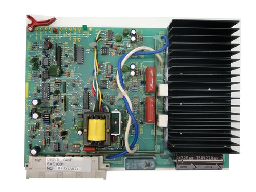 Sac1001 sb217903 sankyo - sac1001,