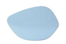 Spiegelglas Spiegelgläser