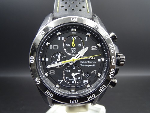 X678 luxus seiko 5 - x678⭐⭐,