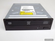 HL Hitachi LG 71Y5545 GH82N