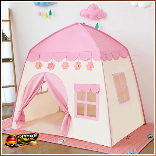 Spielzelt kinder kinderzelt - kinder,,