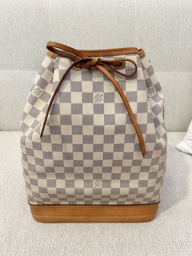 Original louis vuitton sac - original,