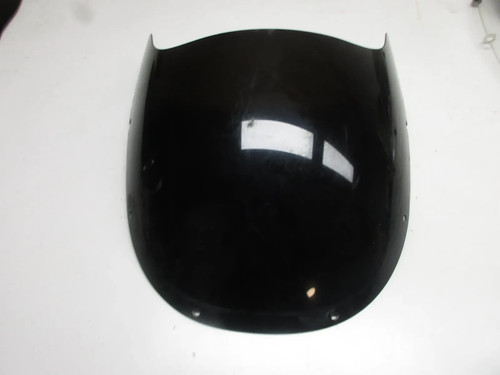 Windschild n696 yamaha fzr - windschild,