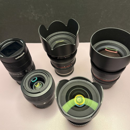 Foto objektiv sortiment für - foto-objektiv-sortiment,