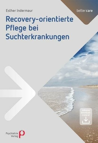 Recoveryorientierte pflege bei - recoveryorientierte,