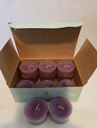 Nib partylite universal - nib,