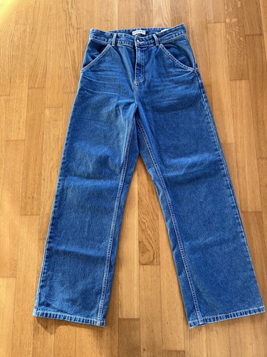 Carhartt jeanshose simple - carhartt,
