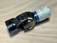 Neu Original Ford Fiesta Rs Turbo XR2i NOS Lenksäule Kreuzgelenk UJ