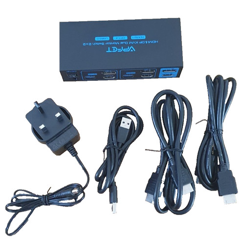 60hz hdmi dp1 - 8k@60hz, dp1.4