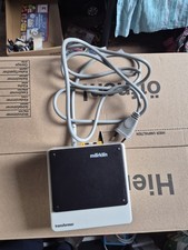 Märklin 6002 Digital