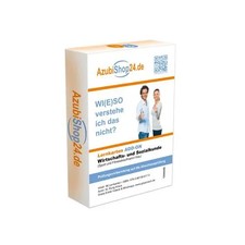 [.] Lernkarten Wirtschafts-