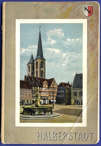 Sachsen anhalt harz - sachsen,