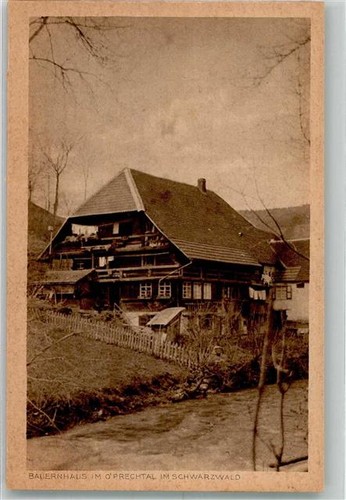 39972258 bauernhaus - -,