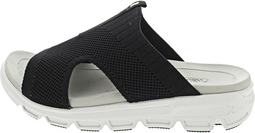 Rieker damen pantolette - rieker,