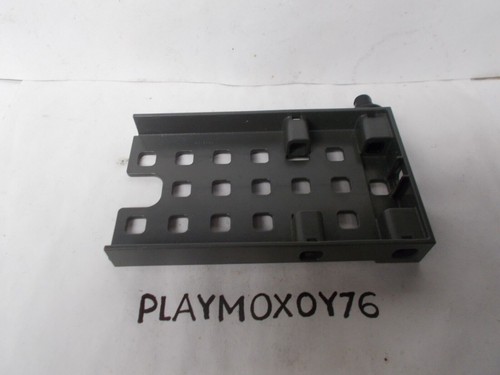 Playmobil playmoxoy76 shop - playmobil.,