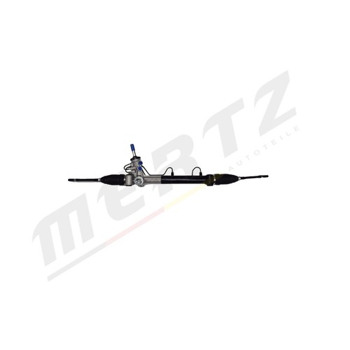 Mertz lenkgetriebe g1122 2 - m-g1122,