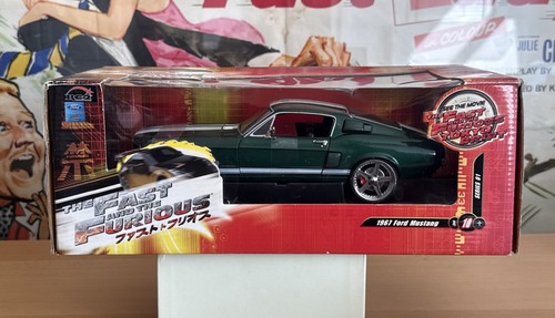 Joyride the fast and - fast,