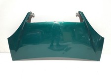 MERCEDES-BENZ A W168