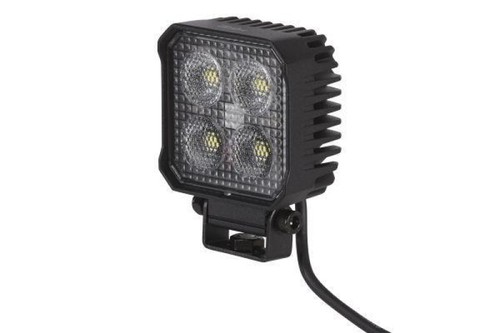Hella ascheinwerfer ts1700 led - ascheinwerfer,