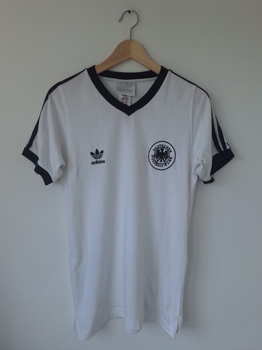 Original vintage adidas - original,