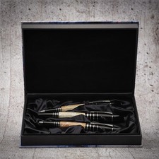 Montblanc Writers Edition von