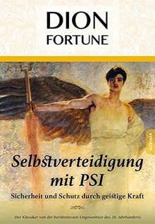 Selbstverteidigung mit psi - mit,