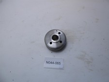 KTM 450 SX 2007 Polrad Rotor 77039005000