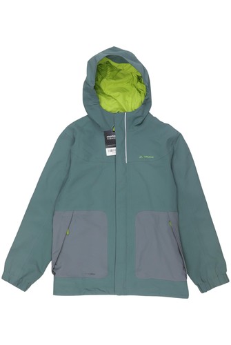 Vaude jacke jungen mantel - vaude,