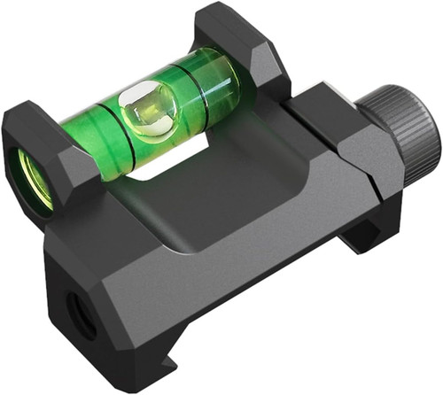 Precision picatinny - precision,