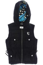 NICKELSON Weste Damen